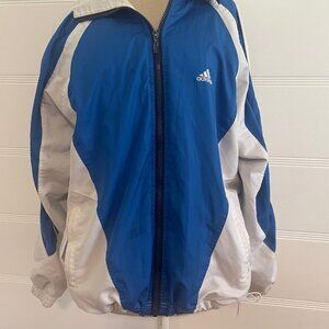 Adidas Jacket -Small